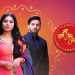 018D051DEB1376E8BD0719B543F87F3C0EED5F8BF