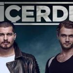 021020161104430774351 2