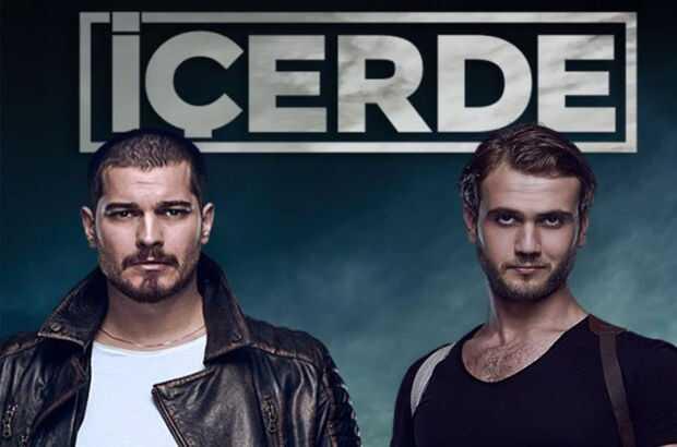 021020161104430774351 2