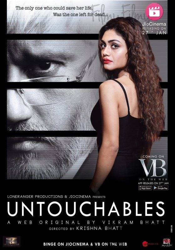 0Vikram Bhatts Untouchables 2