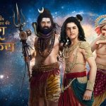 1759740431929 Ganesh Kartikeya 2 Landscape Thumb
