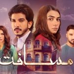 17750563537606533219686110235631