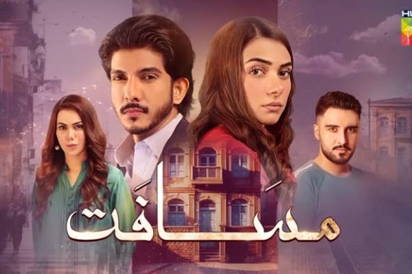 17750563537606533219686110235631