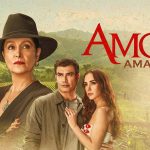 189a39f34a0a999d8a33cfa8243ea1b3ee6c1714213fbd71d6237bc49c7072f9