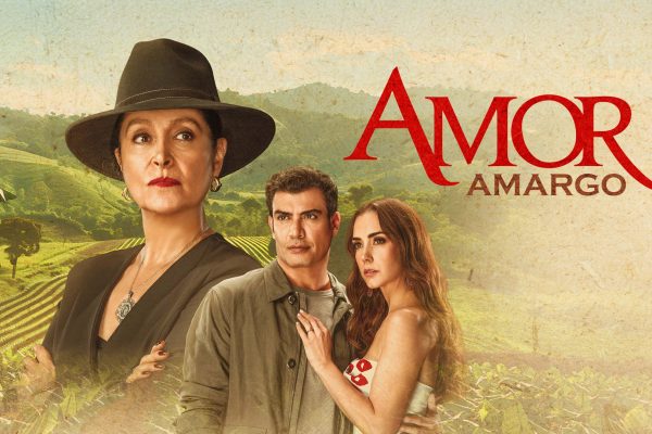 189a39f34a0a999d8a33cfa8243ea1b3ee6c1714213fbd71d6237bc49c7072f9