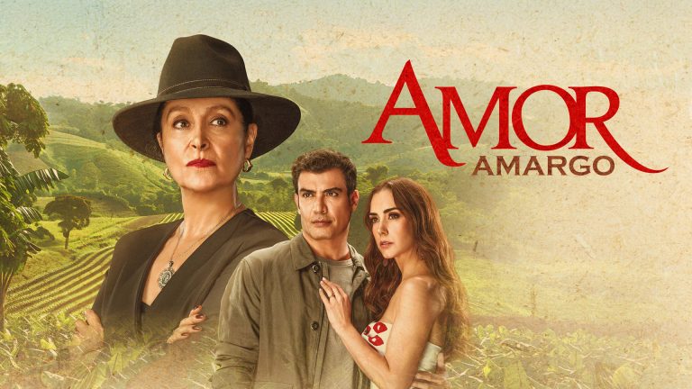 189a39f34a0a999d8a33cfa8243ea1b3ee6c1714213fbd71d6237bc49c7072f9