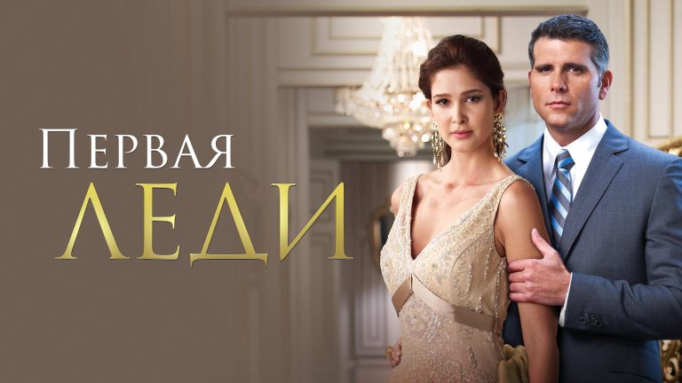 1f52bbc9f02dd459e5306a45a38fbd