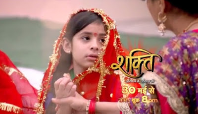 Shakti Astitva Ke Ehsaas Ki serial on colors tv mt wiki