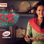 ZAL2CDSEB4V8J3XYUMQK1474117205