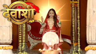 serial Devanshi 1475302985