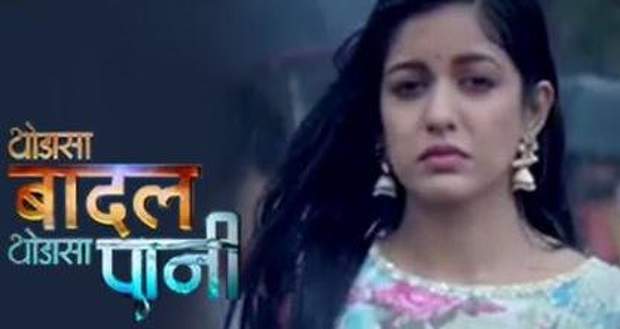 620x330 thoda sa badal thoda sa pani wiki story serial cast start date review