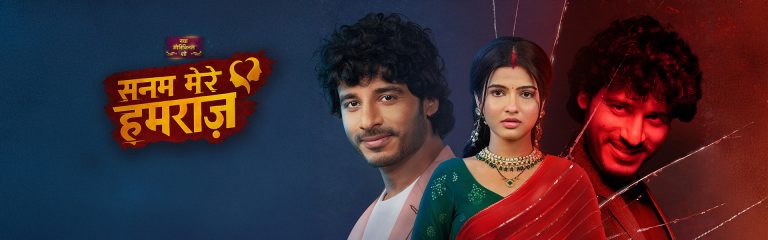 6899ccb2a73b9c6926172d45 1755457794002 source image xl image 16 5