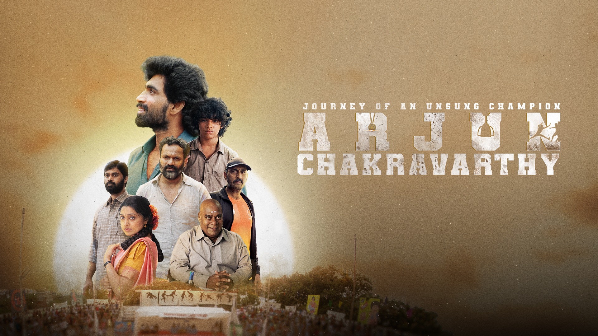 9658b5083a3fc1f539ed61ba84e308f4cbc2d4844632199974b52a12582c5ca6