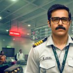 AAAABbAjUfizgAGDbGQeLcnM THsFqY 87mwex FqueCmIHOid32hOgxv d8HuqGbTR5yroJU64wMWn9NOgLy 2CuOHU M8fAUhP5Cy