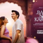 Bada Naam Karenge SonyLIV