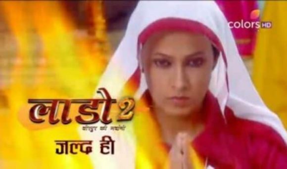 Colors TV Laado 2 serial Wiki Story Cast Timing Start Date Promo Images Photos 390x220 730x430