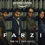 Farzi