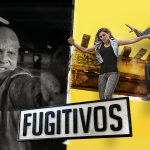 Fugitivos background 1920x1080