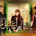 Ishq Murshid