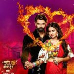 Iss Pyaar Ko Kya Naam Doon