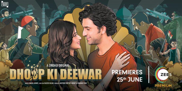 MV5BMjhhNWI1MmQtMTIxMS00MjhmLWJjNmUtZDcyZjIyMDQ0OTE0XkEyXkFqcGdeQXVyMTMzNDc3MzQ0. V1