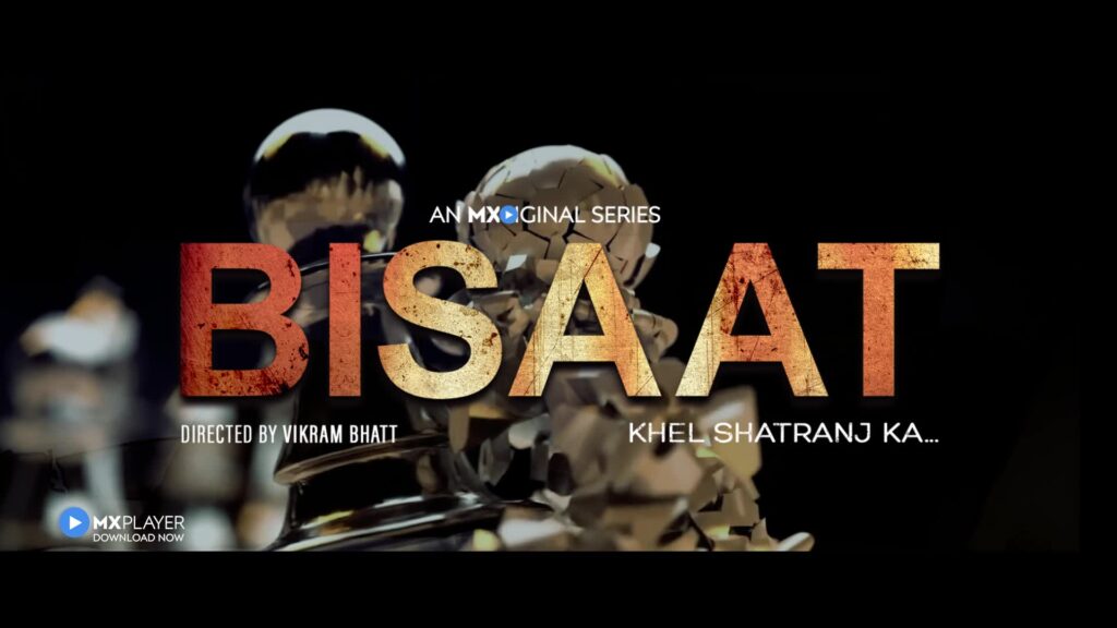 MV5BNmE5ZDFiNGQtZWZjOS00YWUzLTlkOWEtYWEwYzUzODhlYjdiXkEyXkFqcGdeQXRyYW5zY29kZS13b3JrZmxvdw@@. V1