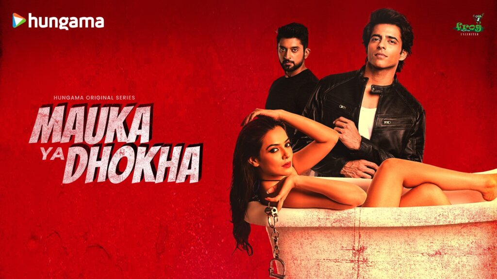 MV5BNzY4YTU1MDUtOWFjMC00M2M0LWJhNmItMDY3M2U0OTc1MzU4XkEyXkFqcGdeQXVyMTI3NTIyODg@. V1