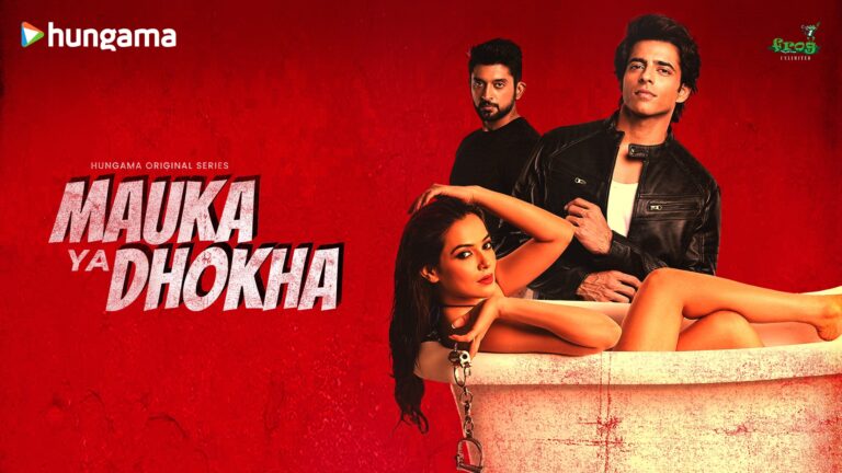 MV5BNzY4YTU1MDUtOWFjMC00M2M0LWJhNmItMDY3M2U0OTc1MzU4XkEyXkFqcGdeQXVyMTI3NTIyODg@. V1