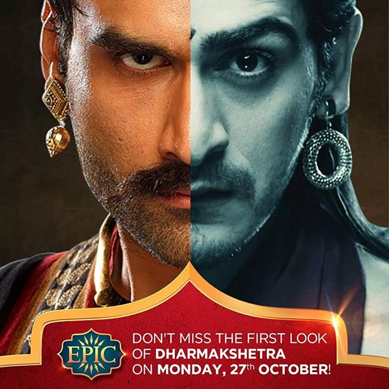 MV5BODFhMzJmNjItNjg0My00YTBkLWI2MWYtYmRlZDYwMzg2YjQ1XkEyXkFqcGdeQXVyMjMxMDA3MDQ@. V1 SY1000 SX1000 AL