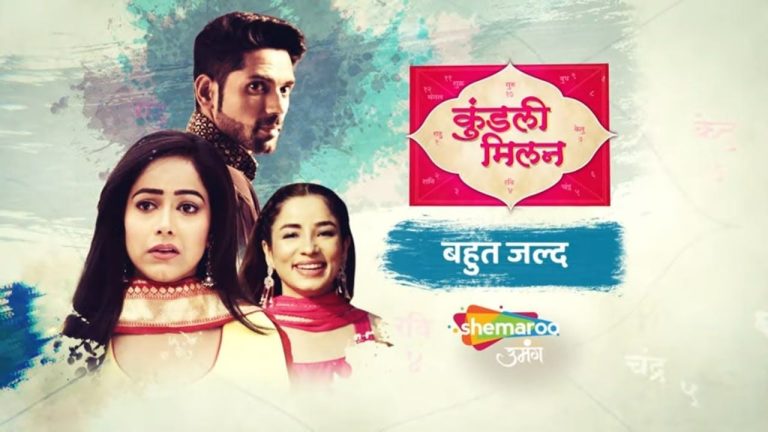 MV5BOTE2NWQ1NjMtYmQ0ZC00ZGZmLWI4NWYtY2VlZjRmMGFjYjU1XkEyXkFqcGc@. V1