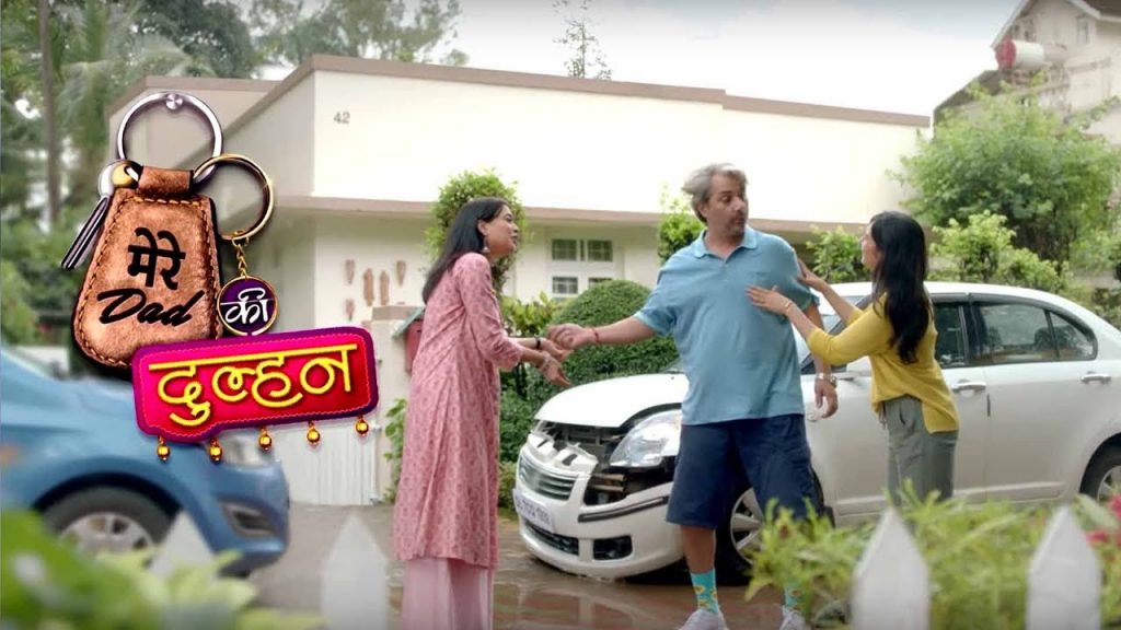 MV5BYTc2MjQ2MjItYzNiZi00YjZjLThiOTctZmE2ZDc0YjcxZDBlXkEyXkFqcGdeQXVyNDA5NzAyMjQ@. V1