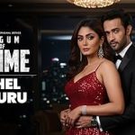 MV5BYjY4MGYzMmYtNTg1Zi00ZTU5LTkzZTEtYjk3ZTZmMzk4NzA1XkEyXkFqcGc@. V1 QL75 UX388