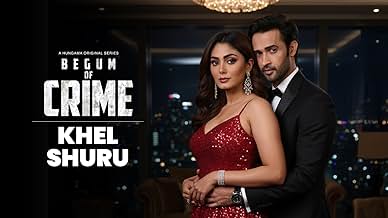 MV5BYjY4MGYzMmYtNTg1Zi00ZTU5LTkzZTEtYjk3ZTZmMzk4NzA1XkEyXkFqcGc@. V1 QL75 UX388