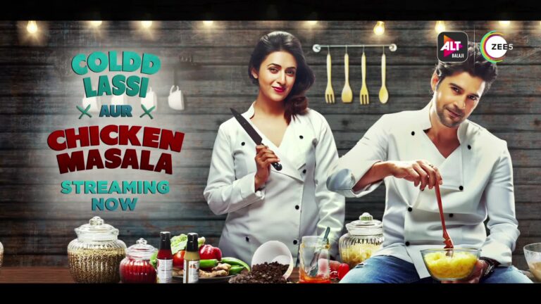 MV5BZDNmNzBiZTEtN2E2NS00Mzc3LWFkOTEtY2M3YWMyYmZkM2QzXkEyXkFqcGdeQXRyYW5zY29kZS13b3JrZmxvdw@@. V1