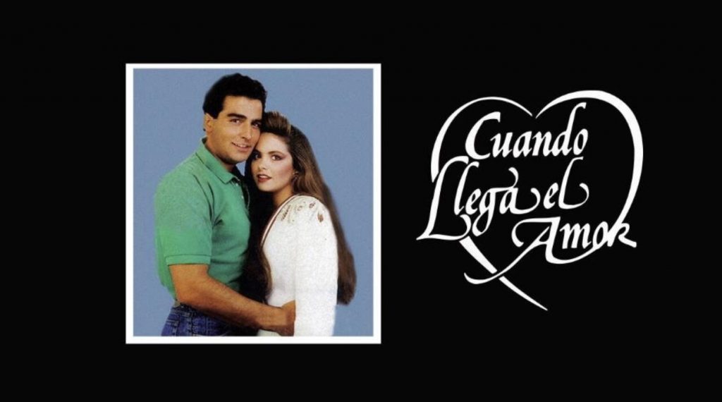 MV5BZGJkMGIzZTktMTI5Yi00MjUzLTgyOWItZWNjMGI5MWVmOGVkXkEyXkFqcGdeQXVyMzQxNzU3NA@@. V1