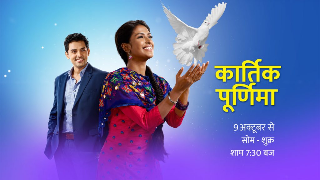 MV5BZjBjZDRhODEtNjY1OS00NDk5LWJmZWItMDlhZTYxYjlkNjRkXkEyXkFqcGdeQXVyNzM4MjU3NzY@. V1