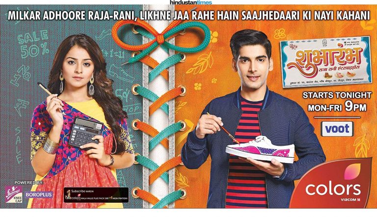 MV5BZjIyNjQxZWMtNzE4OS00YjJhLWE1MTYtYzMwMjc5MGU1OGZhXkEyXkFqcGdeQXVyNzM4MjU3NzY@. V1 SY1000 CR0017391000 AL