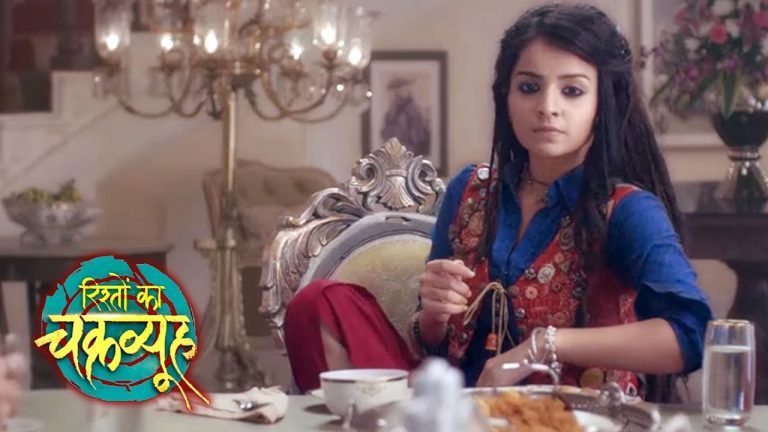 Rishton Ka Chakravyuh 1 768x432