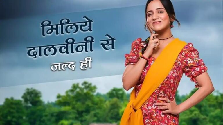 Untitled design 2023 10 27T150711.868