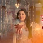 Ye Teri Galiya