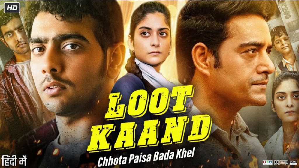 ab61fd511f79a1ee27ba4b677355edaa