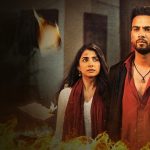 af27ffafd74c7d1f133afd1b23b1ea291ce6b574176d057baee08bf86f73b429. SX1080 FMjpg