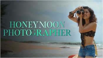 all you need to know about honeymoon photographer 1726919654