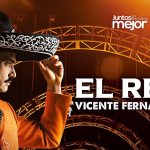 big el rey vicente fernandez