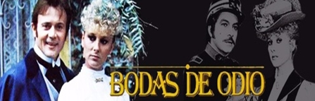 bodasdeodio