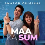 e1b89e7a3f9382d3bd5adf1bfdcd4b84f82535b2349d8a5a2cc8c2d8e7e88c91