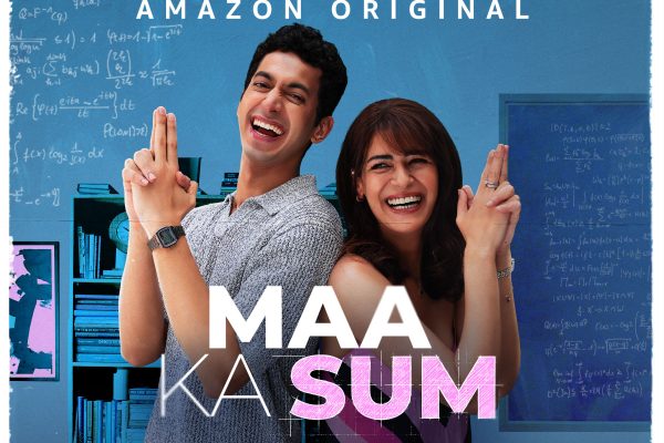 e1b89e7a3f9382d3bd5adf1bfdcd4b84f82535b2349d8a5a2cc8c2d8e7e88c91