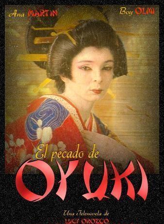 el pecado de oyuki tv series 850916750 large