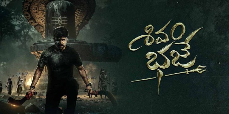 et00404155 vppuufzgue landscape