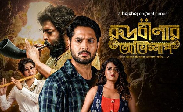 f356e134c5c45b8588c529092d3864e0 1761725741083 l medium